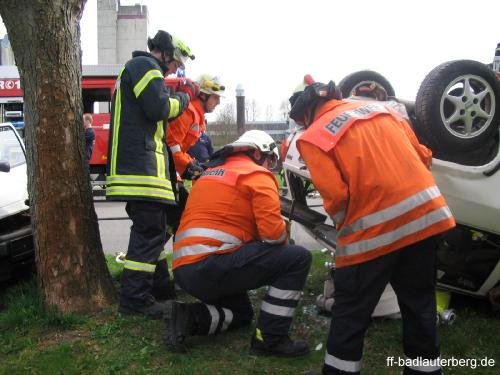 2013-04-21 Rettungdienstuebung FTZ 053